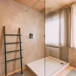 Zentrales Mit Bergblick In Bewohnter منزل للإقامة جارمش بارتنكيرشن