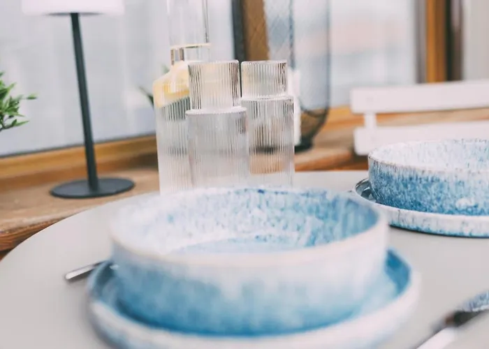 홈스테이 Zentrales Mit Bergblick In Bewohnter 가르미슈파르텐키르헨